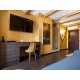 Dvivietis apartamentas Gold suite