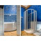Blue suite