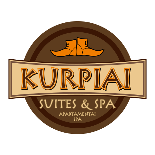 Kurpiai suites & Spa