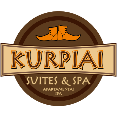 Kurpiai suites & Spa